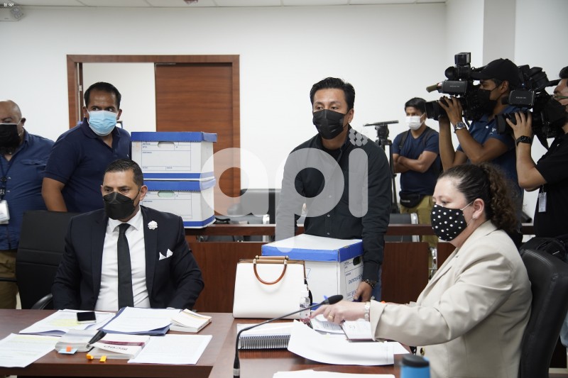 UIO-CLJ-JUICIO-YUNDA-SEBASTIAN-TESTIGO