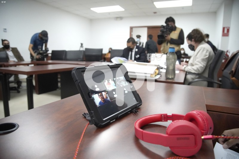 UIO-CLJ-JUICIO-YUNDA-SEBASTIAN-TESTIGO