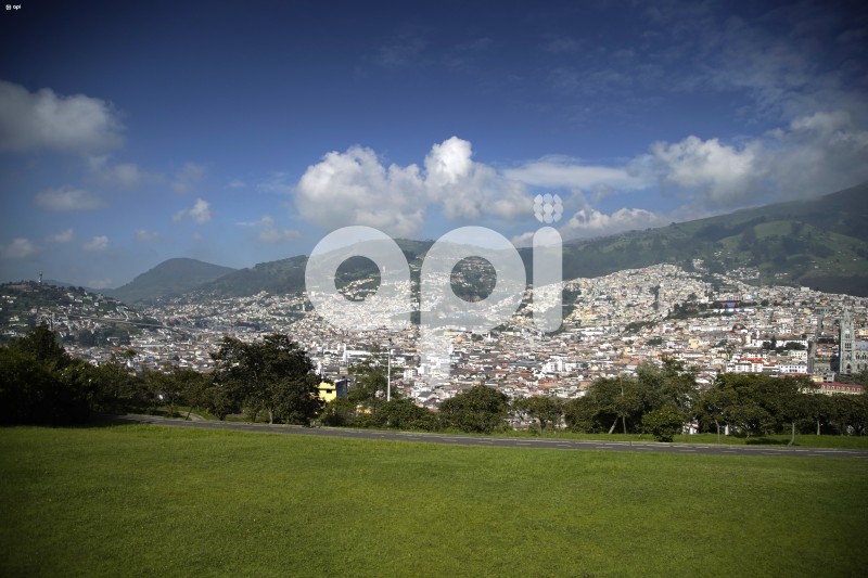 UIO-SOI-FOTO-CENTRO-HISTORICO-ITCHIMBIA