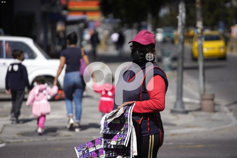 UIO-SOI-TRABAJO-INFORMAL