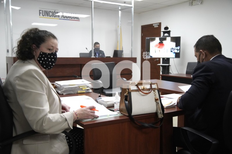 UIO-CLJ-JUICIO-YUNDA-SEBASTIAN-TESTIGO
