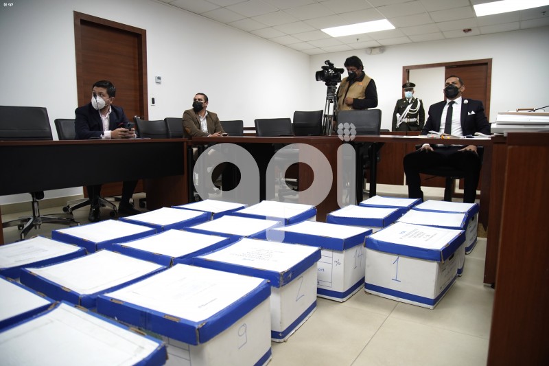 UIO-CLJ-JUICIO-YUNDA-SEBASTIAN-TESTIGO