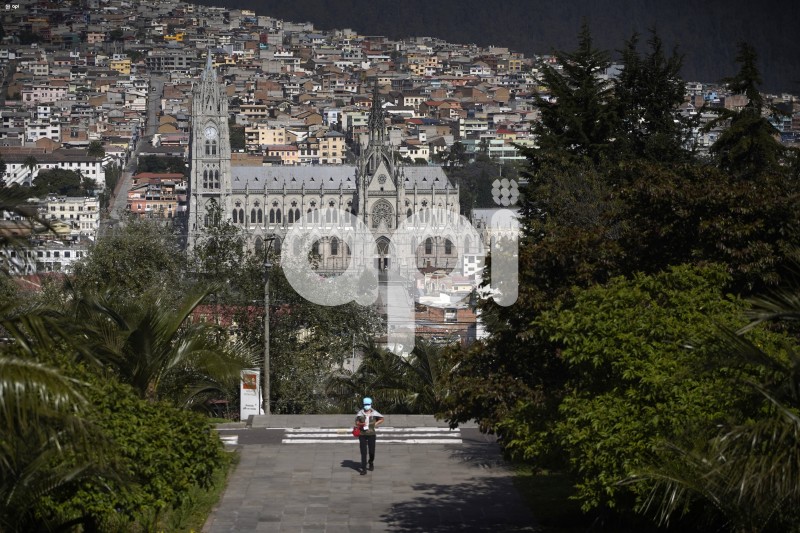 UIO-SOI-FOTO-CENTRO-HISTORICO-ITCHIMBIA
