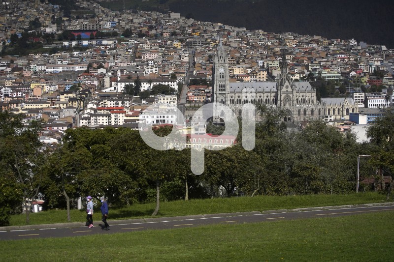 UIO-SOI-FOTO-CENTRO-HISTORICO-ITCHIMBIA