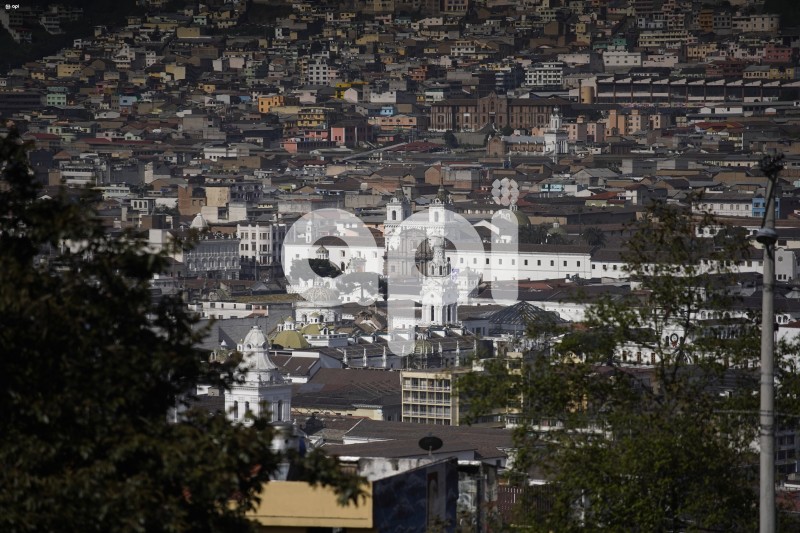 UIO-SOI-FOTO-CENTRO-HISTORICO-ITCHIMBIA