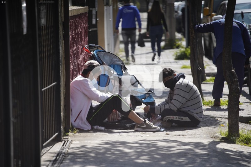 UIO-SOI-MENDICIDAD-CALLES