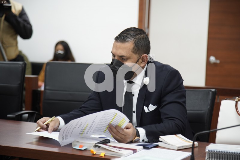 UIO-CLJ-JUICIO-YUNDA-SEBASTIAN-TESTIGO