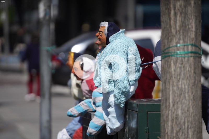 UIO-SOI-TRABAJO-INFORMAL