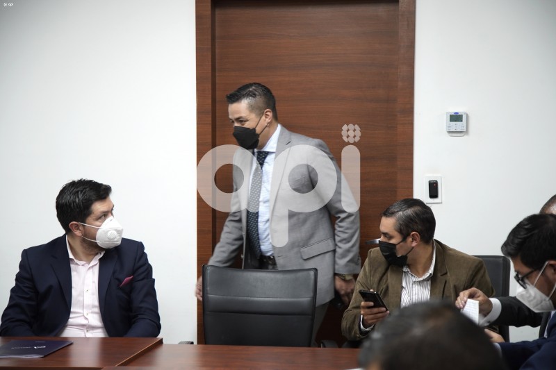 UIO-CLJ-JUICIO-YUNDA-SEBASTIAN-TESTIGO