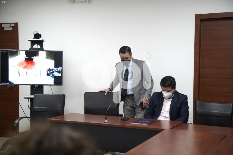 UIO-CLJ-JUICIO-YUNDA-SEBASTIAN-TESTIGO