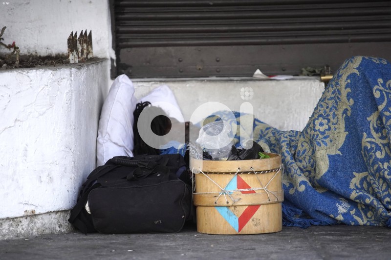 UIO-SOI-MENDICIDAD-CALLES