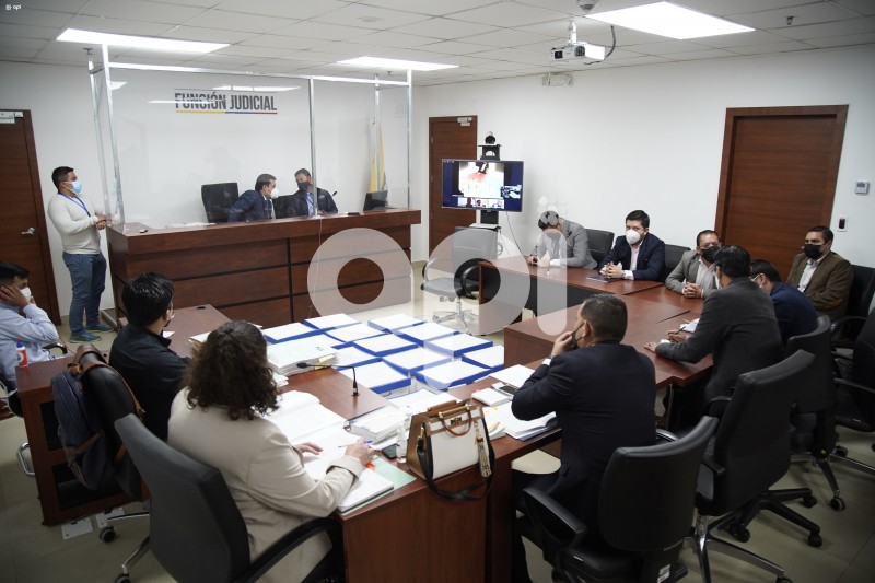 UIO-CLJ-JUICIO-YUNDA-SEBASTIAN-TESTIGO