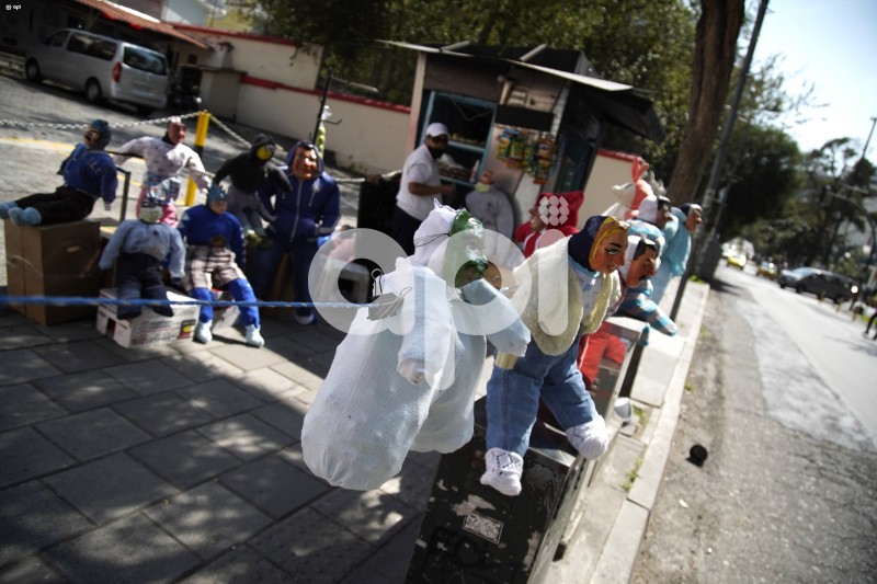 UIO-SOI-TRABAJO-INFORMAL