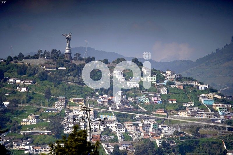 UIO-SOI-FOTO-CENTRO-HISTORICO-ITCHIMBIA
