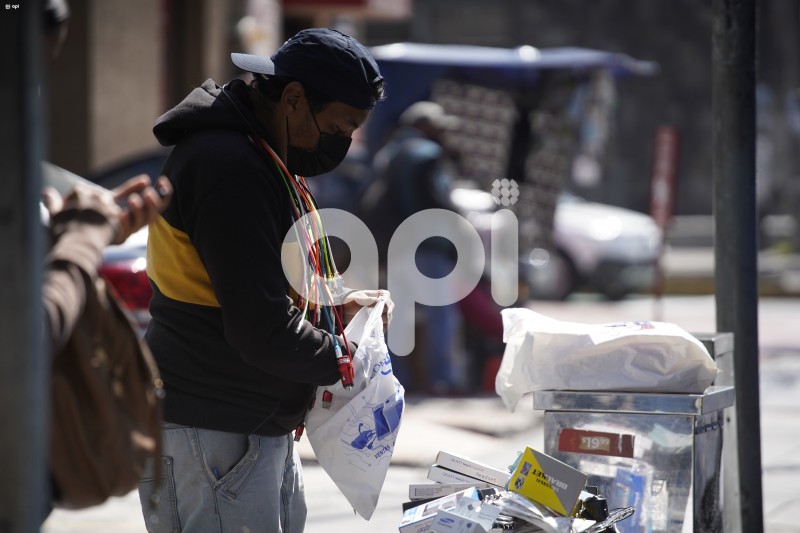 UIO-SOI-TRABAJO-INFORMAL