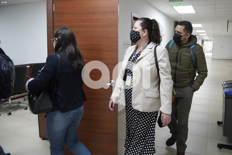 UIO-CLJ-JUICIO-YUNDA-SEBASTIAN-TESTIGO