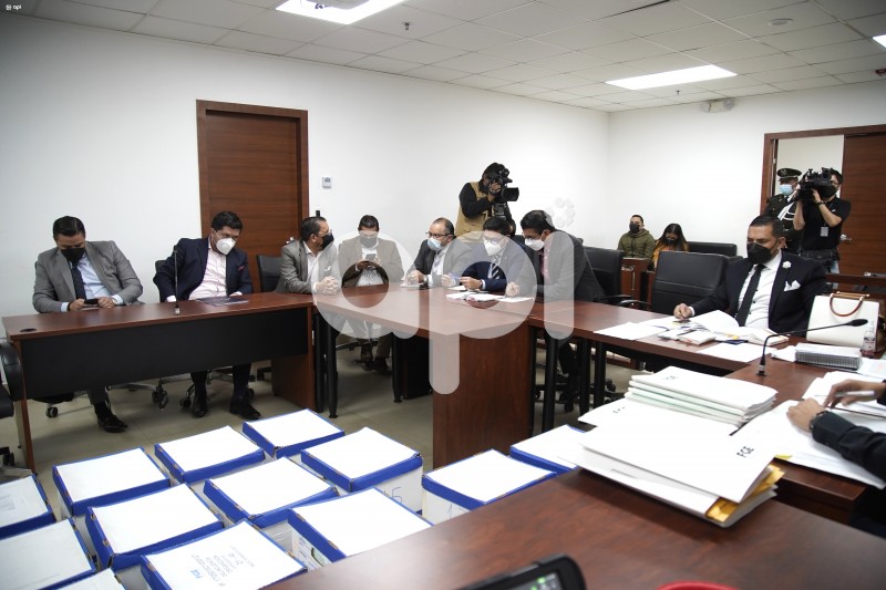 UIO-CLJ-JUICIO-YUNDA-SEBASTIAN-TESTIGO