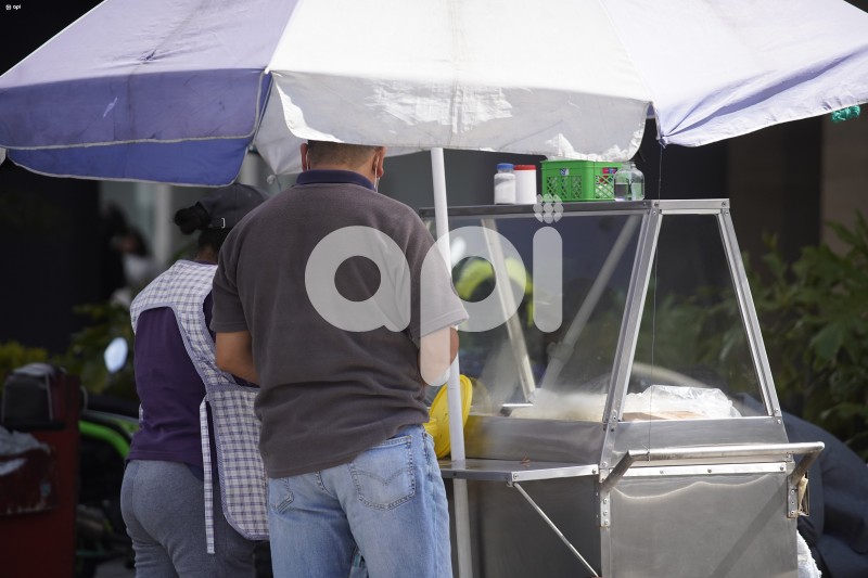 UIO-SOI-TRABAJO-INFORMAL