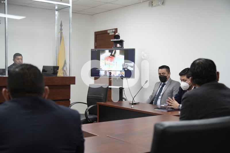 UIO-CLJ-JUICIO-YUNDA-SEBASTIAN-TESTIGO