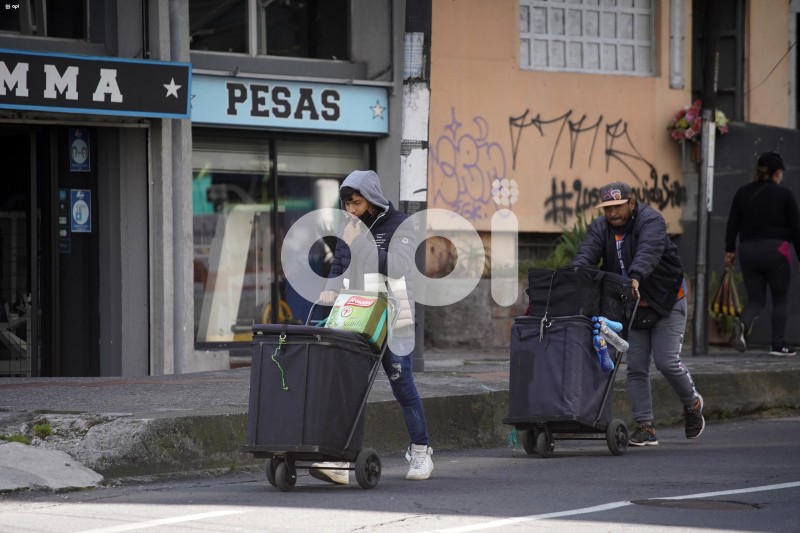 UIO-SOI-TRABAJO-INFORMAL