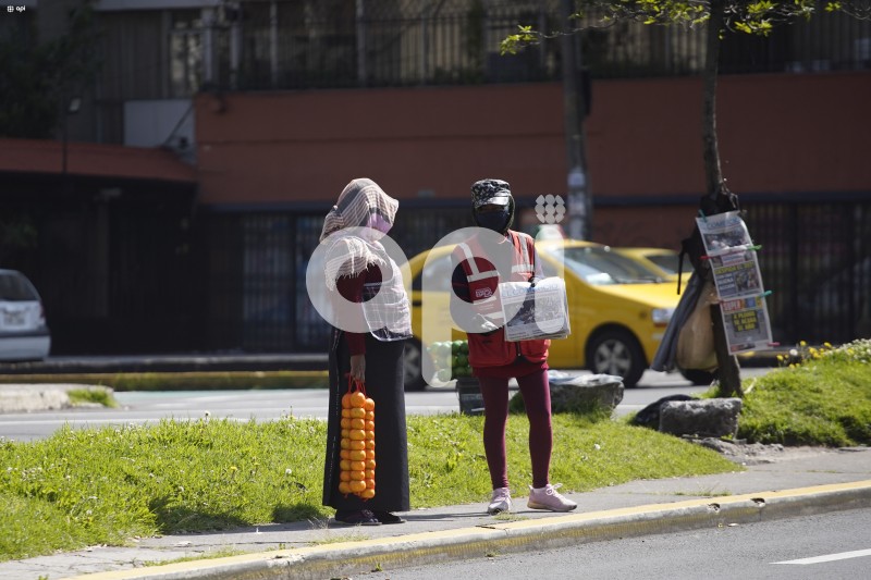 UIO-SOI-TRABAJO-INFORMAL