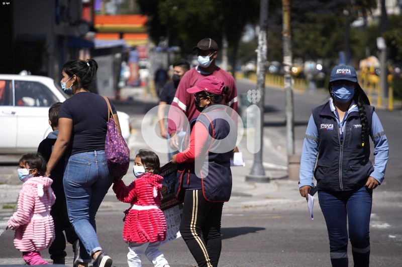 UIO-SOI-TRABAJO-INFORMAL