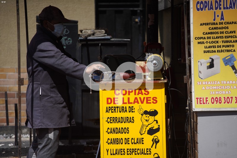 UIO-SOI-TRABAJO-INFORMAL