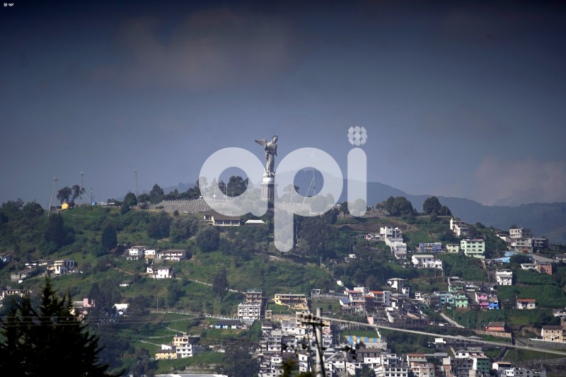 UIO-SOI-FOTO-CENTRO-HISTORICO-ITCHIMBIA