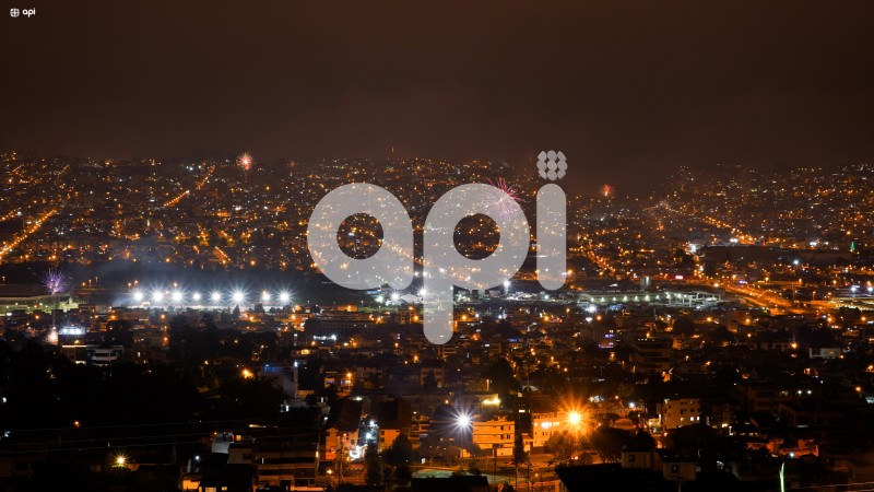 ACE-ANO-NUEVO