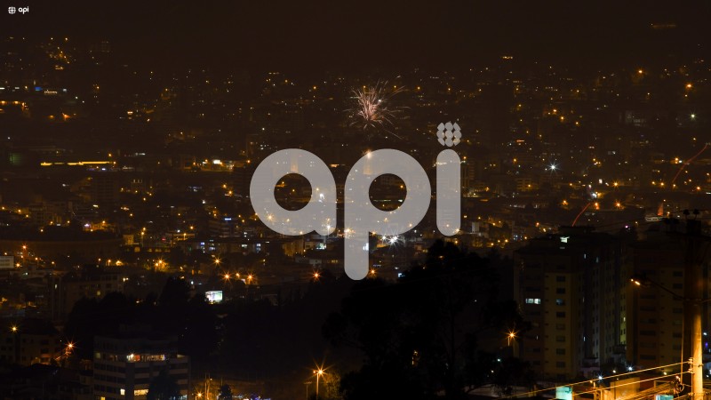 ACE-ANO-NUEVO