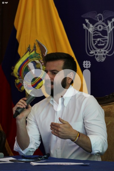 GYE-GOBERNADOR-SEGURIDAD