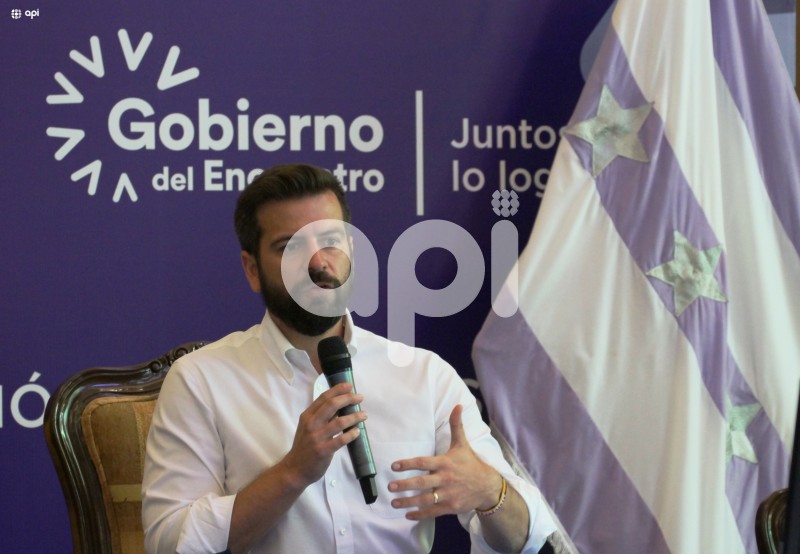 GYE-GOBERNADOR-SEGURIDAD