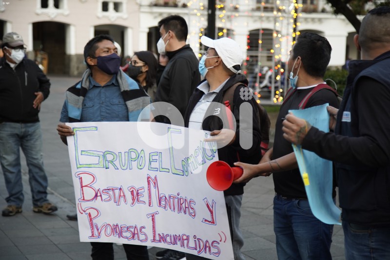 UIO-SOI-PLANTON-TRABAJADORES-COMERCIO