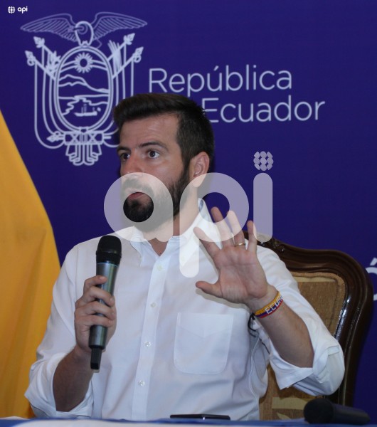 GYE-GOBERNADOR-SEGURIDAD