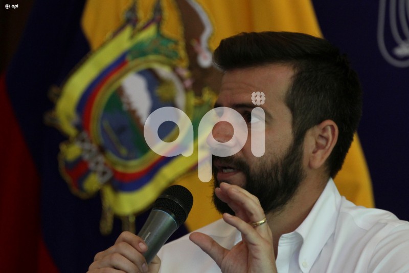 GYE-GOBERNADOR-SEGURIDAD