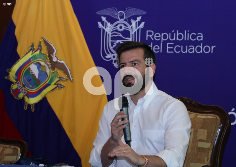 GYE-GOBERNADOR-SEGURIDAD