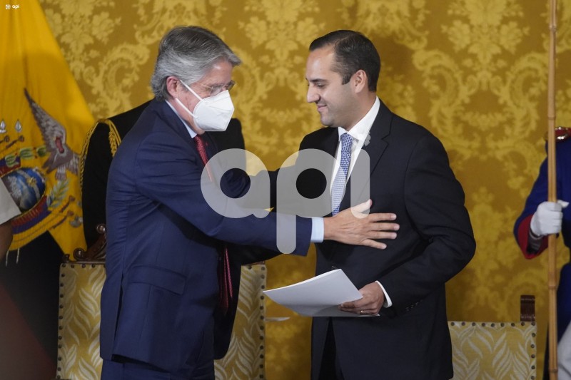 UIO-POL-MINISTRO-R.EXTERIORES-HOLGUIN