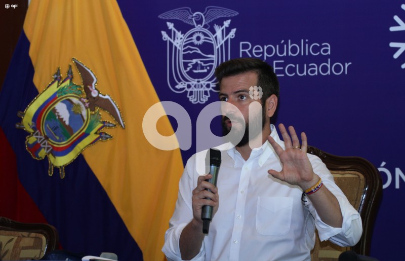 GYE-GOBERNADOR-SEGURIDAD