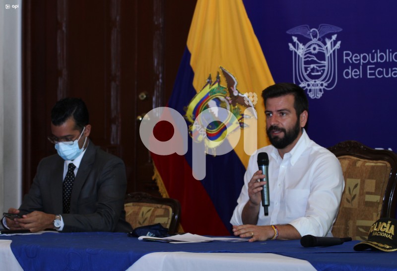 GYE-GOBERNADOR-SEGURIDAD