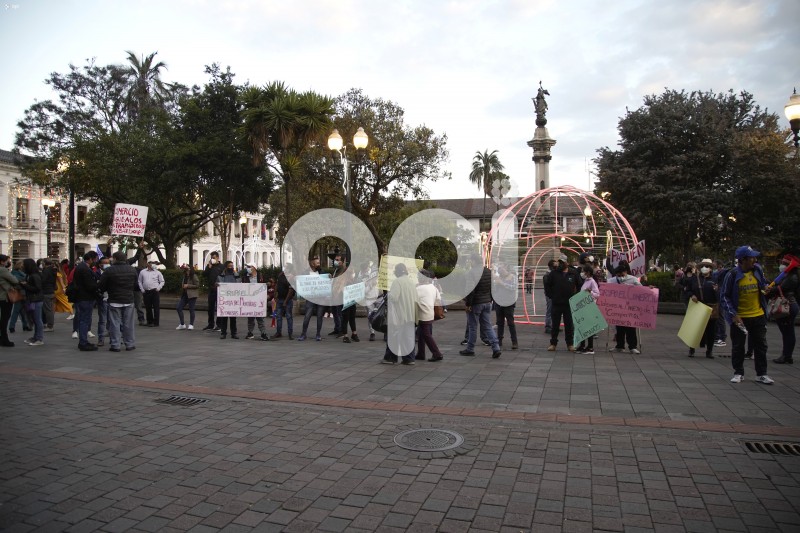 UIO-SOI-PLANTON-TRABAJADORES-COMERCIO