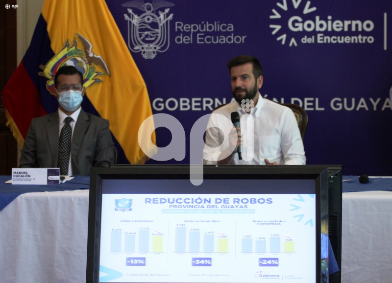 GYE-GOBERNADOR-SEGURIDAD