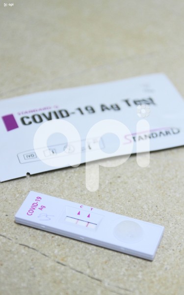 GYE-PRUEBAS-COVID
