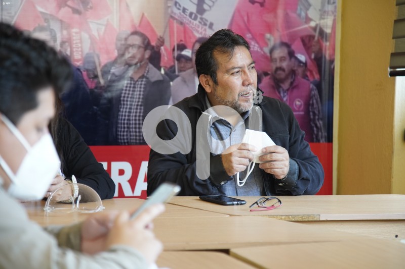 UIO-POL-RRPP-FUT-LASSO