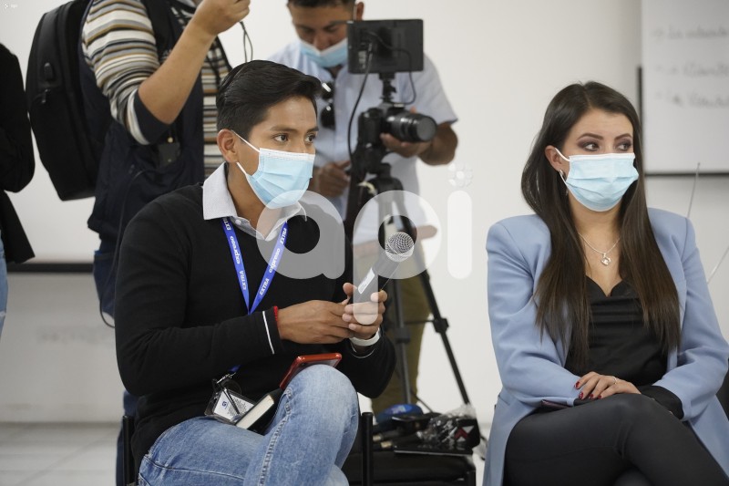 UIO-SOI-PERIODISTA-ECUADOR