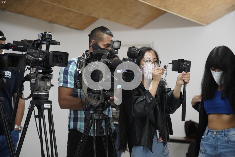UIO-SOI-PERIODISTA-ECUADOR