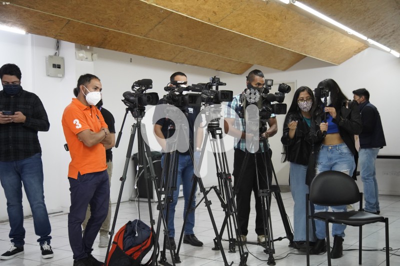 UIO-SOI-PERIODISTA-ECUADOR