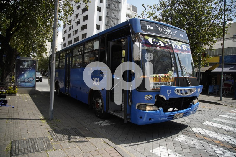 UIO-SOI-TRANSPORTE-URBANO-BUSES