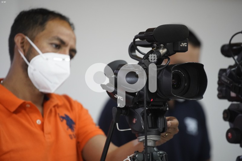 UIO-SOI-PERIODISTA-ECUADOR