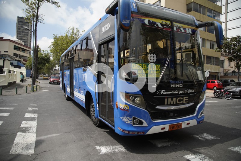 UIO-SOI-TRANSPORTE-URBANO-BUSES