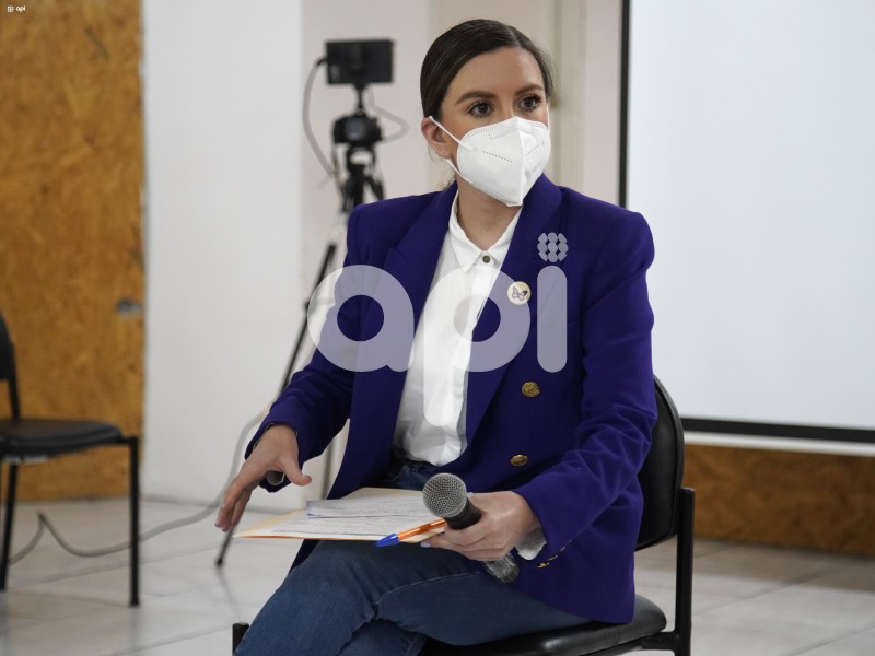UIO-SOI-RRPP-DERECHOS-HUMANOS-ORDOÑEZ